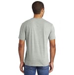 District DT365A Grey Astro back