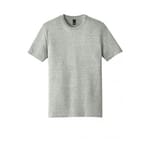 Grey Astro