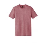 Maroon Astro