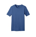 Maritime Blue