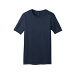 New Navy