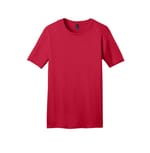 New Red