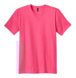 Neon Pink