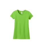 Neon Green