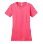 Neon Pink