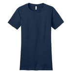 New Navy