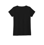 District DT5002 Black back