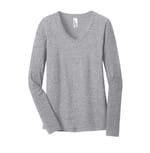 Hthr Grey