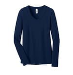 New Navy