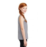 District DT5301YG Heather Grey right