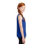 District DT5301YG Deep Royal right