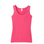 Neon Pink
