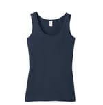 New Navy
