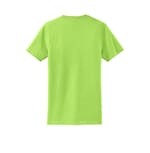 Neon Green