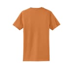 Neon Orange