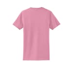 Neon Pink