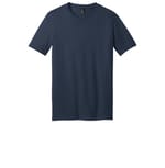 New Navy