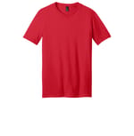 New Red