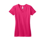 Dark Fuchsia