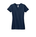 New Navy