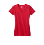 New Red