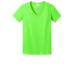 Neon Green