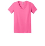 Neon Pink