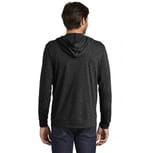 District DT565 Black back