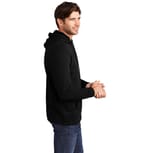 District DT571 Black right