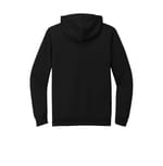 District DT573 Black back