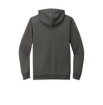 District DT573 WashedCoal back