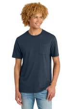 New Navy