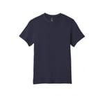 New Navy