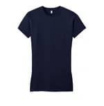 New Navy