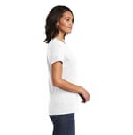 District DT6002 White right