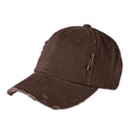 Chocolate Brown