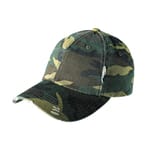 Military Camo