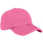 True Pink
