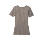 District DT6020 Grey Frost back
