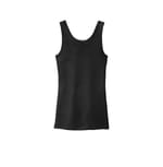 District DT6021 Black back