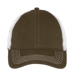 Army/ White
