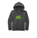 Hthrd Charcoal