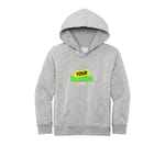 Lt Hthr Grey