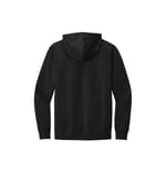 District DT6100 Black back