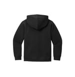 District DT6102Y Black back