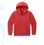 ClassicRed