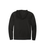 District DT6102 Black back
