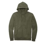 Ht Olive