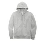 Lt Hthr Grey