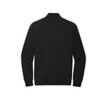 District DT6106 Black back